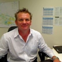 Masie Masterton