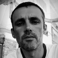Tiziano Staiano