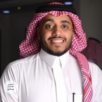 Zaky Almohammedali