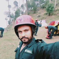Aamir Faiz