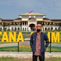 Pria Mitra Purba