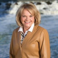 Ronda Sandquist