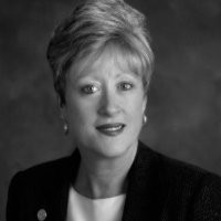 Angela Mccord
