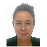 Joëlle GOMES