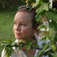 Daphne Fifield