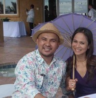 Richard Racela