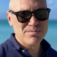 Michael J. Didomenico
