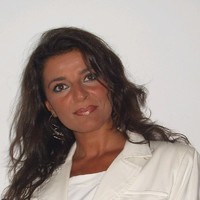 daniela maida