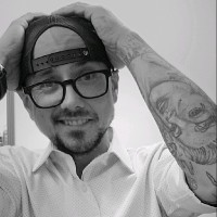 Michael Urbat