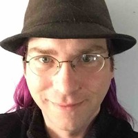 Matthew Ware