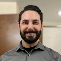 Mark S. Girgis