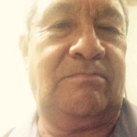 Walter Rios Zambrana