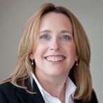 Denise Edwards, Cfp®