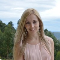 Paula Paiva