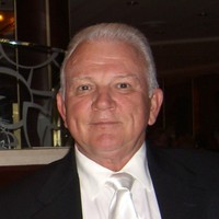 Dennis Hart