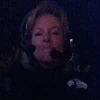 Nanette O'Toole