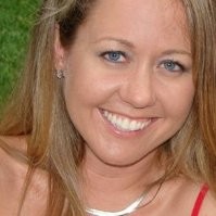 Amanda Rich