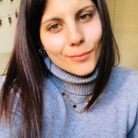Melissa Passerini
