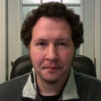 Andy Likhonin