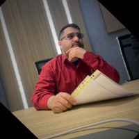 Samad Rajabiyan