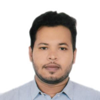 Md. Riyadul Hasan