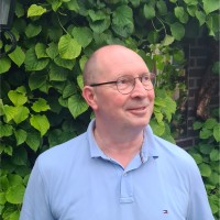 Roel Van Dijk 06-37345338