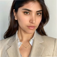 Akemi luzuriaga navarro