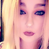 Brittney Liffick