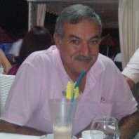 Samir BEN FADHEL