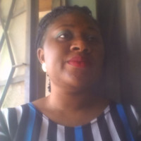 Funmi Johnson