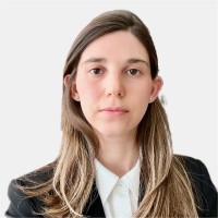 Alejandra Macías Valadez S