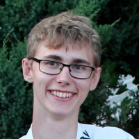 Casper Älgenäs Mathwig