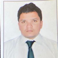 Lovekesh Thakur