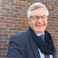 Hennie Pretorius