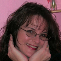 Donna Nevins
