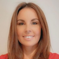 Deborah Skinner