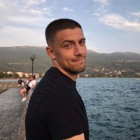 Nikola Vagic