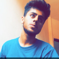 Zain Ali