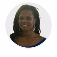 Loise Omwamba