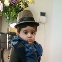 peyman ho