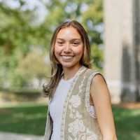 Alejandra Estrada Martinez