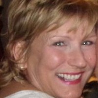 Tammy Coyne Hester