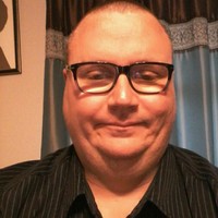 Russell Okun