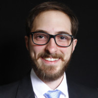 Lucas Tumkus De Lima
