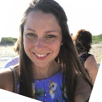 Nicole K.
