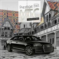 Prestige Vtc