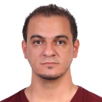 diary ali