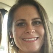 Renee Thomas