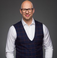 Łukasz Wójcik