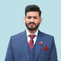 Hamza Naseer